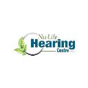 Nu-Life Hearing Centre logo